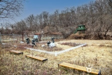 1.21 무장공비 침투로 - 경기도 연천군 - 가볼만한곳 - 관광지랭킹