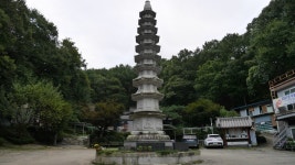 천은정사 - 경기도 성남시 분당구 - 가볼만한곳 - 관광지랭킹