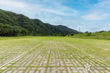 오천솔밭유원지 - 경상북도 영덕군 - 가볼만한곳 - 관광지랭킹