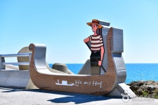 두문포(죽포항) - 전라남도 여수시 - 가볼만한곳 - 관광지랭킹
