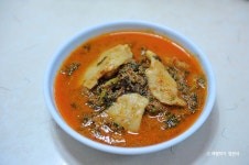 진해식당 - 인천광역시 강화군 - 가볼만한곳 - 관광지랭킹