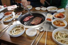 평농푸드 - 경기도 평택시 - 가볼만한곳 - 관광지랭킹