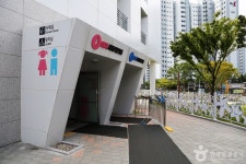 정관아쿠아드림파크 레저스포츠 정보와 주변 관광 명소 및 근처 맛집 여행 정보