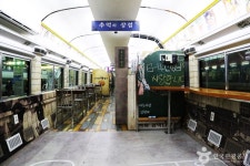 Foto aus Naver-Suchergebnissen 6