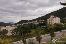 등억온천단지 (2026) - 울산광역시 울주군 가볼만한곳 - 관광지랭킹