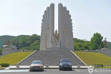 국립공주박물관 - 충청남도 공주시 - 가볼만한곳 - 관광지랭킹