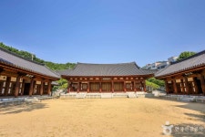 병암서원 - 대구광역시 달서구 - 가볼만한곳 - 관광지랭킹