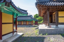 연계서원 (2026) - 경상북도 영천시 가볼만한곳 - 관광지랭킹