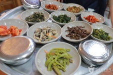 용문산중앙식당 (2026) - 경기도 양평군 가볼만한곳 - 관광지랭킹