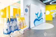 청주랜드 어린이체험관 문화 정보와 주변 관광 명소 및 근처 맛집 여행 정보
