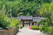 개실마을 (2026) - 경상북도 고령군 가볼만한곳 - 관광지랭킹