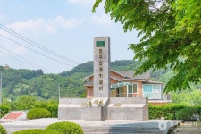 명지쉼터가든 - 경기도 가평군 - 가볼만한곳 - 관광지랭킹