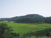 황우지해안 - 제주특별자치도 서귀포시 - 가볼만한곳 - 관광지랭킹