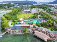 남매지 (2026) - 경상북도 경산시 가볼만한곳 - 관광지랭킹