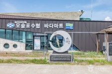 마라도 가파도 정기여객선 (2026) - 제주특별자치도 서귀포시 가볼만한곳 - 관광지랭킹