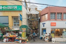 BEAN POLE（ロッテ百貨店センタムシティ店）（빈폴（롯데백화점 센텀시티점）） - ショッピング - 韓国旅行・観光情報