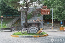 우미즈리낚시포차 천호점 - 서울특별시 강동구 - 가볼만한곳 - 관광지랭킹