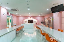 아비숑호텔 - 충청남도 천안시 동남구 - 가볼만한곳 - 관광지랭킹