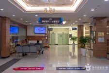 안동학가산온천 (2026) - 경상북도 안동시 가볼만한곳 - 관광지랭킹