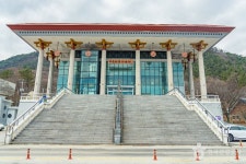 전북특별자치도 정읍시 문화시설 순위 - 여행 가볼만한곳 추천 - 관광지랭킹