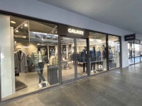 갤럭시 롯데프리미엄아울렛 동부산점 쇼핑 정보와 주변 관광 명소 및 근처 맛집 여행 정보