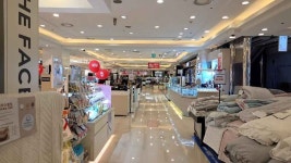 [事後免税店]2001アウトレット・チュンゲ（中渓）店(2001아울렛 중계점) - ショッピング - 韓国旅行・観光情報