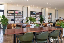 미실란 반하다&카페 씨앗의 마음 음식점 정보와 주변 관광 명소 및 근처 맛집 여행 정보