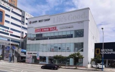LG Best Shop Tongyeong Branch [Tax Refund Shop](LG전자 베스트샵 통영점) - Korea Tour Ranking