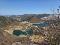 진죽저수지 레저스포츠 정보와 주변 관광 명소 및 근처 맛집 여행 정보