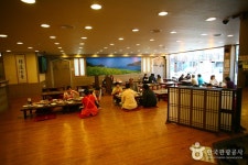 동해해물탕 - 인천광역시 부평구 - 가볼만한곳 - 관광지랭킹