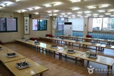 보영식당 - 경기도 의정부시 - 가볼만한곳 - 관광지랭킹