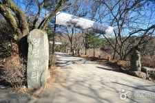 양평밸리 - 경기도 양평군 - 가볼만한곳 - 관광지랭킹