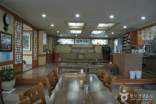 한국-중국 협업 뮤지컬 〈제시의 일기〉 - 서울특별시 서대문구 - 가볼만한곳 - 관광지랭킹