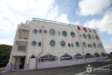 평화누리길 3코스 한강철책길 - 경기도 김포시 - 가볼만한곳 - 관광지랭킹