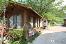 용수골가든 - 강원특별자치도 원주시 - 가볼만한곳 - 관광지랭킹