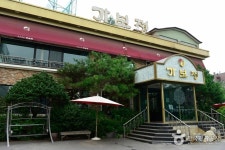 가보정 4관 (2026) - 경기도 용인시 수지구 가볼만한곳 - 관광지랭킹