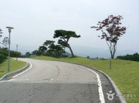 가평베네스트 골프클럽 - 경기도 가평군 - 가볼만한곳 - 관광지랭킹