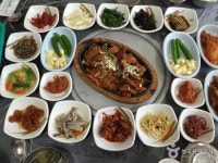 Foto aus Naver-Suchergebnissen 1