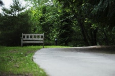 느랭이골 자연 리조트 - 전라남도 광양시 - 가볼만한곳 - 관광지랭킹