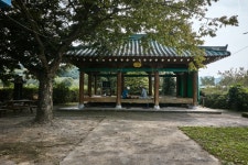 장성 자라뫼마을 [농촌전통테마] - 전라남도 장성군 - 가볼만한곳 - 관광지랭킹