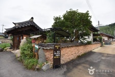 경북 고령군 - 경상북도 고령군 - 가볼만한곳 - 관광지랭킹