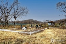 1.21 무장공비 침투로 (2026) - 경기도 연천군 가볼만한곳 - 관광지랭킹