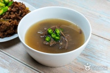 명품한우타운 - 세종특별자치시 - 가볼만한곳 - 관광지랭킹