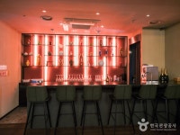 JS가든 잠원점 - 서울특별시 서초구 - 가볼만한곳 - 관광지랭킹