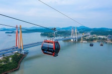 JW Spa (제이더블유스파) - Sightseeing - Korea travel and tourism information