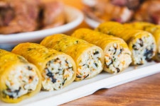 머시기쪽갈비 생족발구이 - 강원특별자치도 평창군 - 가볼만한곳 - 관광지랭킹