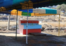 당평오토캠핑장 - 강원특별자치도 횡성군 - 가볼만한곳 - 관광지랭킹