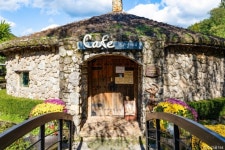 파주 초리골 초록 페스티벌 - 경기도 파주시 - 가볼만한곳 - 관광지랭킹