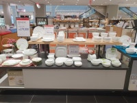 AK Golf - Gwangmyeong Branch [Tax Refund Shop] (에이케이골프 광명) - 관광지랭킹