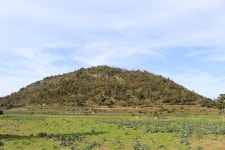 [제주올레 13코스] 용수-저지 올레 - 제주특별자치도 제주시 - 가볼만한곳 - 관광지랭킹